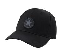 Converse Kids Casquette Core