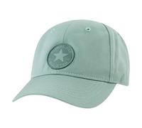 Converse Kids Casquette Core