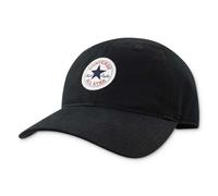 Converse Kids Casquette Day 1 Chuck P