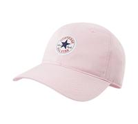 Converse Kids Casquette Day 1 Chuck Patch Relaxed