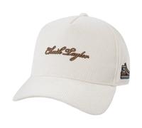 Converse Kids Casquette Vintage Embroidered Chuck