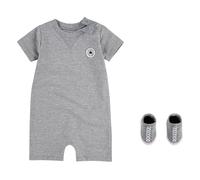 Converse Kids Combinaison à Manches Courtes Lil Chuck
