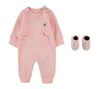 Converse Kids Combinaison à Manches Longues Lil Chuck