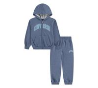 Converse Kids Ensemble à Manches Longues Heritage