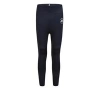 Converse Legging fille Chuck Patch Noir 13-15 ans