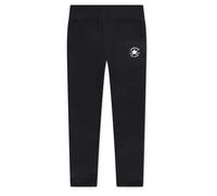 Vêtements Converse Apparel Cnvg Core Legging W/ Dissected pour Enfant 12A - 13A Noir