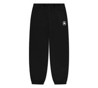Converse Kids Pantalon Cargo Cnvg Dctp Relaxed Jogger