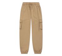 Converse Kids Pantalon Cargo Dctp Silicone Patch Cargo