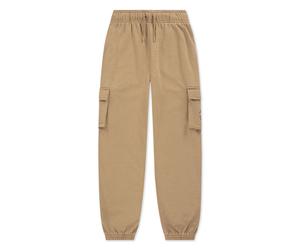 Converse Kids Pantalon Cargo Dctp Silicone Patch Cargo