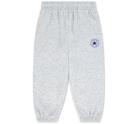 Converse Kids Pantalon Jogger