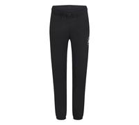 Converse Kids Pantalon Sustainable Core Jogger