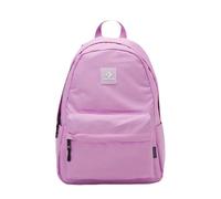 Converse Kids Sac à Dos Star Chevron Core