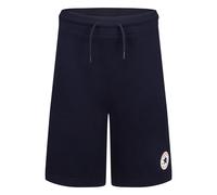 Converse Pantalon Print Chuck Patch Enfant Bleu nuit Taille 164-170