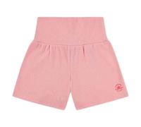 Converse Kids Short Ribbed