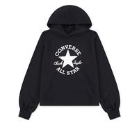 Converse Kids Sweat à Capuche Cnvg Dissected Ctp