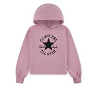 Converse Kids Sweat à Capuche Cnvg Dissected Ctp