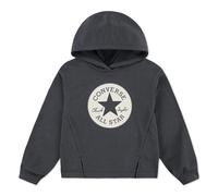 Converse Kids Sweat à Capuche Cnvg French Terry Boxy