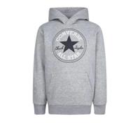 Converse Sweat à capuche CTP Core PO Polaire Gris 24 mois - 3 ans Garçon