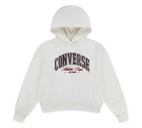 Converse Kids Sweat à Capuche Relaxed Graphic