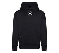 Converse Kids Sweat à Capuche Sustainable Core Po