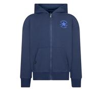 Converse Kids Sweat-shirt à Zip Sustainable Core