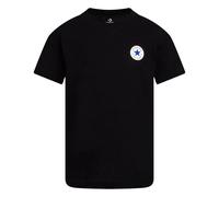 Converse Kids T-shirt à Manches Courtes Printed