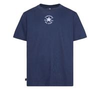 Converse Kids T-shirt à Manches Courtes Sustainable Core
