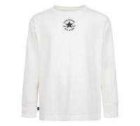 Converse Kids T-shirt à Manches Longues Sustainable Core