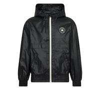 Converse Kids Veste Lightweight Wind