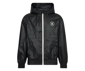 Converse Kids Veste Lightweight Wind