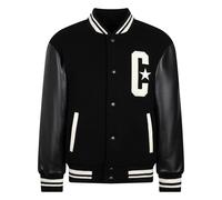 Converse Kids Veste Varsity