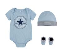 Converse KIT Infant Celeste Blender, 0-6 Mois Garçon