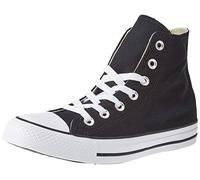 Converse La Chaussure CT All Star Hi pour Adultes