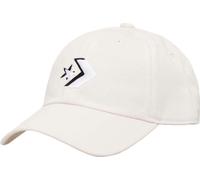 Converse Large Logo Sc Cap Mpu 10025486-A04 Uni