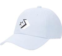 Converse Large Logo Sc Cap Mpu 10025486-A05 Uni