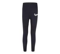 Converse - Legging style Graphique - Fille (GT5576)