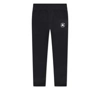 CONVERSE Leggings noir, Taille 146-152
