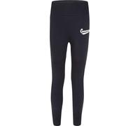 Converse - Leggings pour filles GT5576 (122) (Noir)