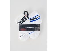 converse lingerie enfant de couleur blanc