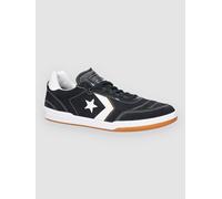 Converse Louie Lopez Pro 2 Chaussures de skate noir 45