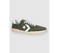 Converse Louie Lopez Pro 2 Chaussures de skate vert 43