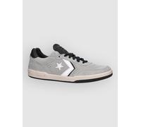 Converse Louie Lopez Pro 2 Suede Chaussures de skate gris 46