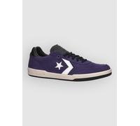 Converse Louie Lopez Pro 2 Suede Chaussures de skate rouge 44