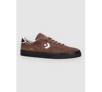 Converse Louie Lopez Pro Chaussures de skate marron 43