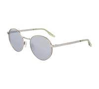 Converse Lunettes De Soleil Cv107s Foxing Ii