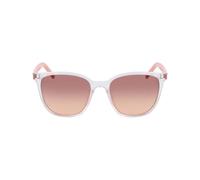 Converse 528s Elevate Woman Sunglasses Rose Clear/CAT0 Femme