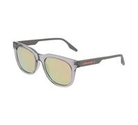 Converse - Lunettes de soleil Cv579S - Femme - Accessoires - Gris - Taille: 53 MM