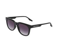 Converse Cv579s Woman Sunglasses Noir Black/CAT3 Femme