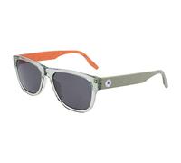 Converse Lunettes de soleil Homme CV500S-ALL-STAR-331