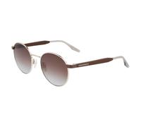 Converse Lunettes De Soleil Pour Femme 302s Ignite